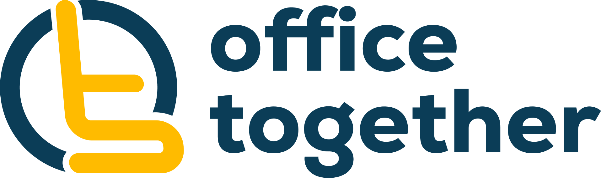 OfficeTogether